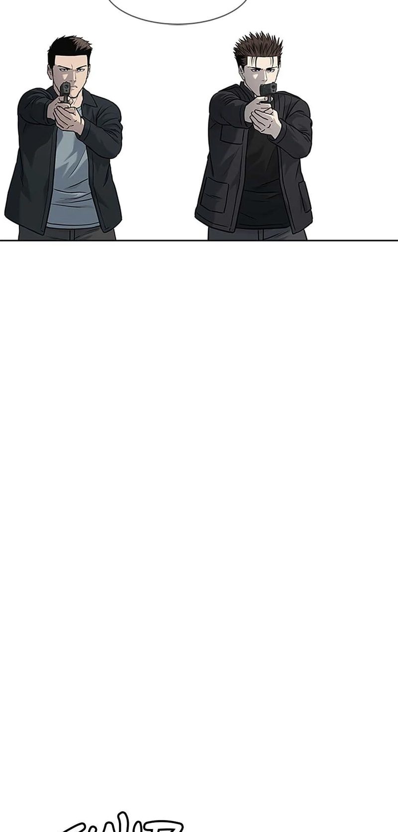 God of Blackfield Chapter 218 - Manhwa18.com