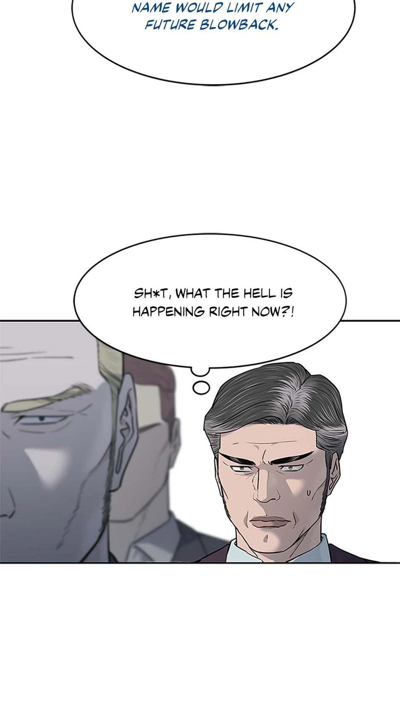 God of Blackfield Chapter 218 - Manhwa18.com