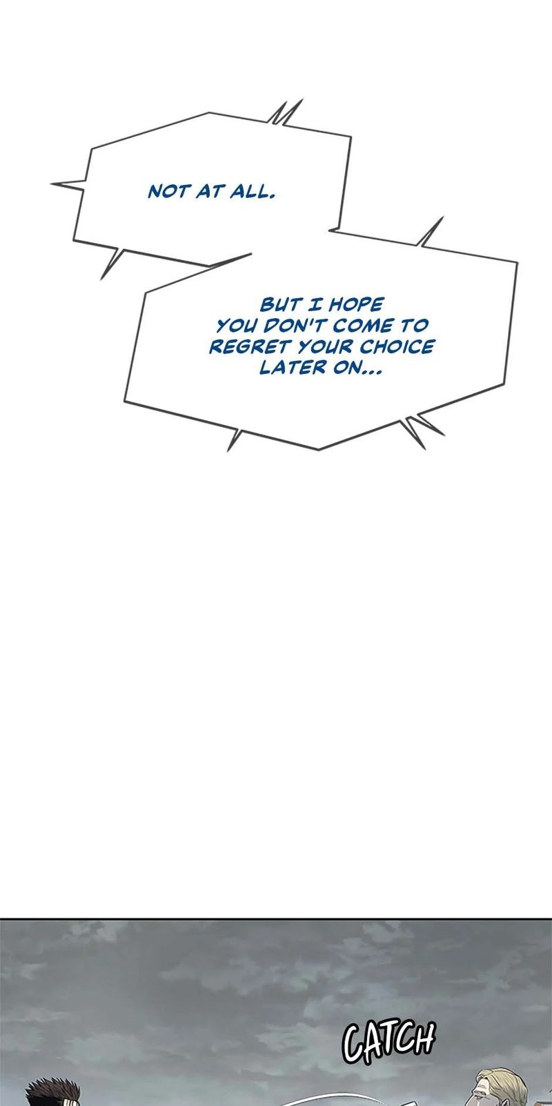 God of Blackfield Chapter 218 - Manhwa18.com