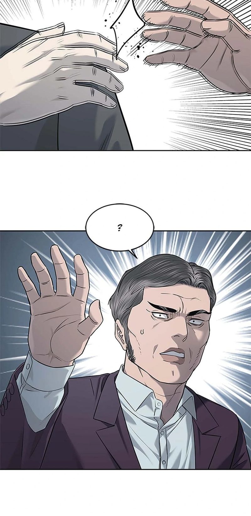 God of Blackfield Chapter 218 - Manhwa18.com