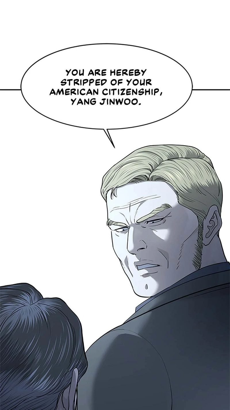 God of Blackfield Chapter 218 - Manhwa18.com