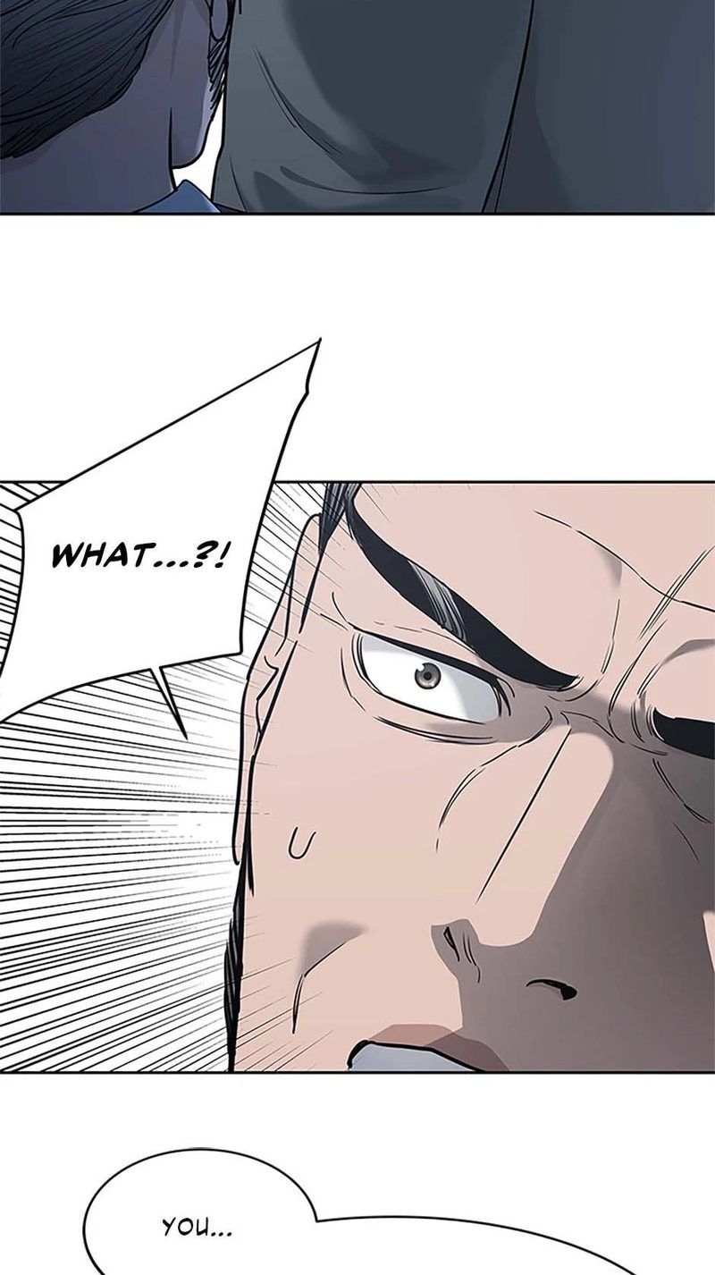 God of Blackfield Chapter 218 - Manhwa18.com