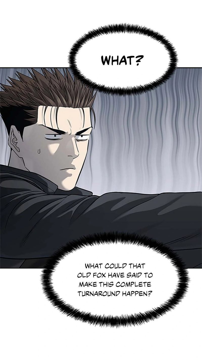 God of Blackfield Chapter 218 - Manhwa18.com