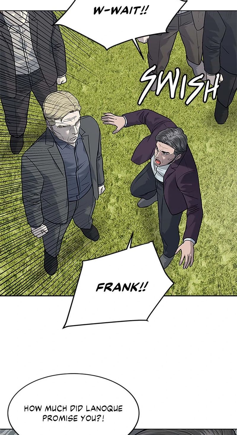 God of Blackfield Chapter 218 - Manhwa18.com