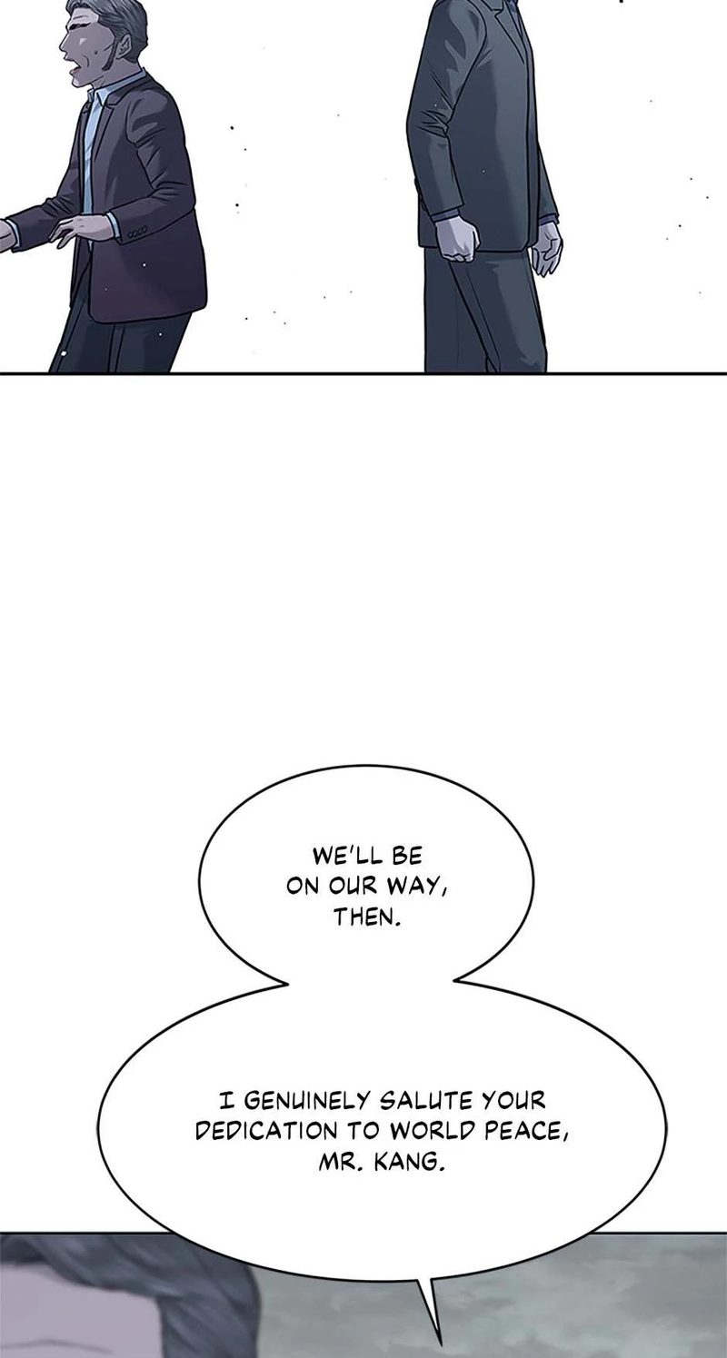 God of Blackfield Chapter 218 - Manhwa18.com