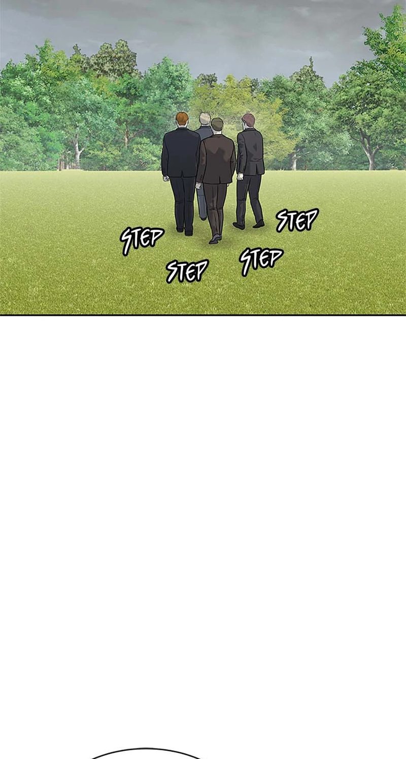 God of Blackfield Chapter 218 - Manhwa18.com