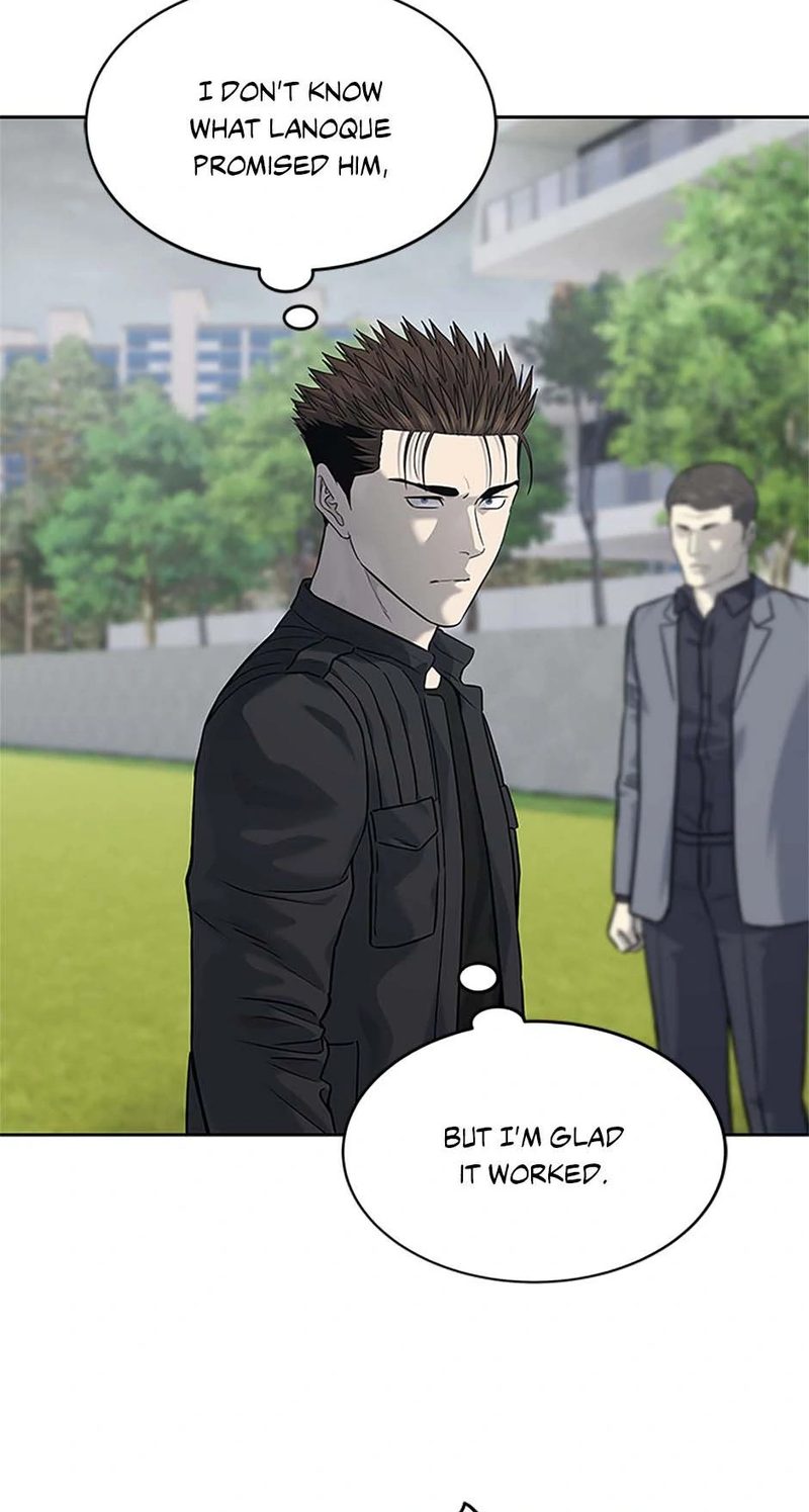 God of Blackfield Chapter 218 - Manhwa18.com