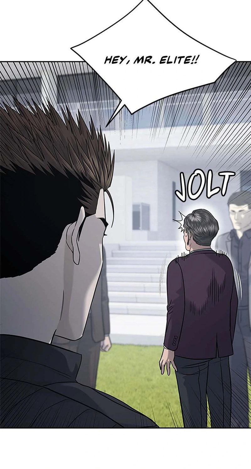 God of Blackfield Chapter 218 - Manhwa18.com