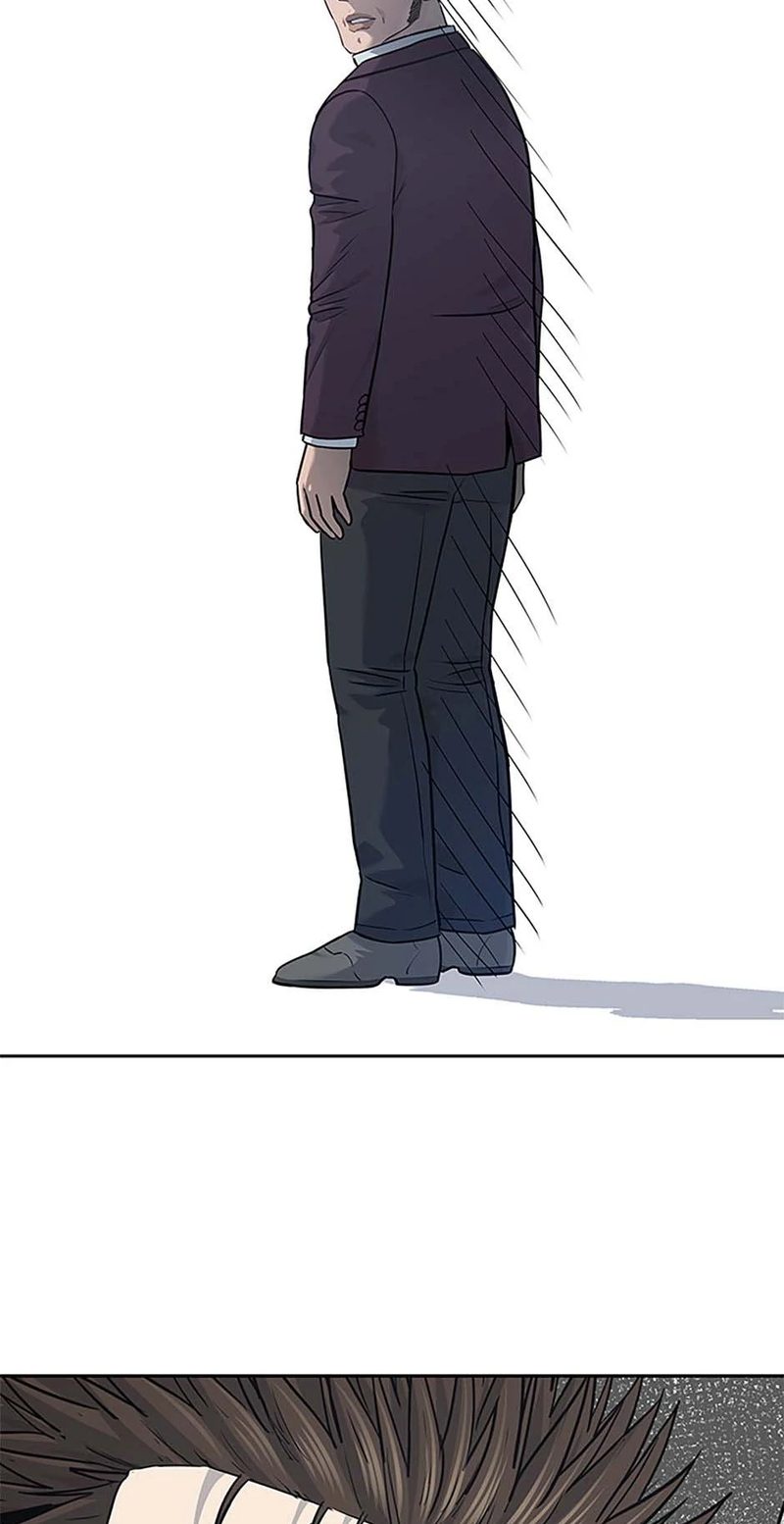 God of Blackfield Chapter 218 - Manhwa18.com