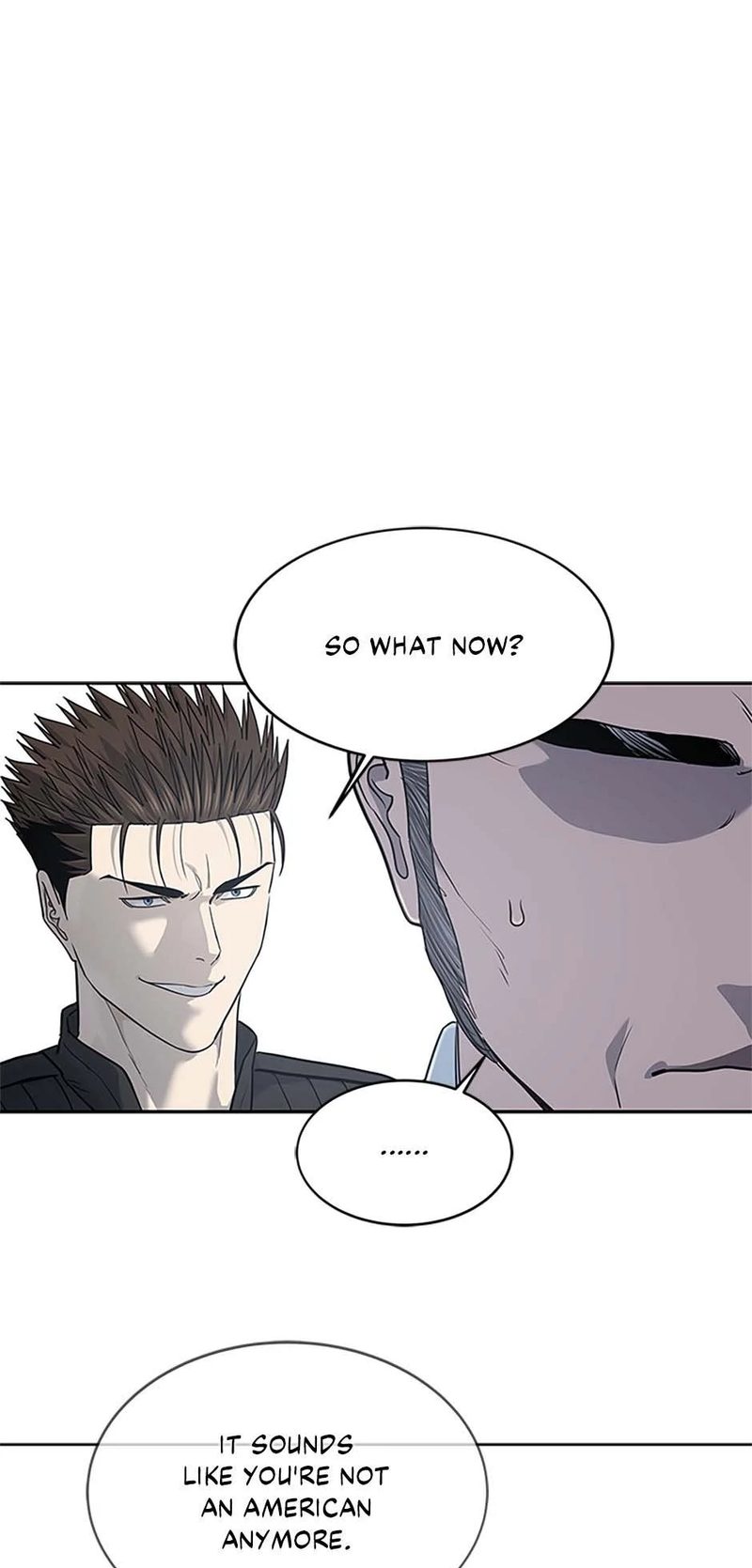 God of Blackfield Chapter 219 - Manhwa18.com