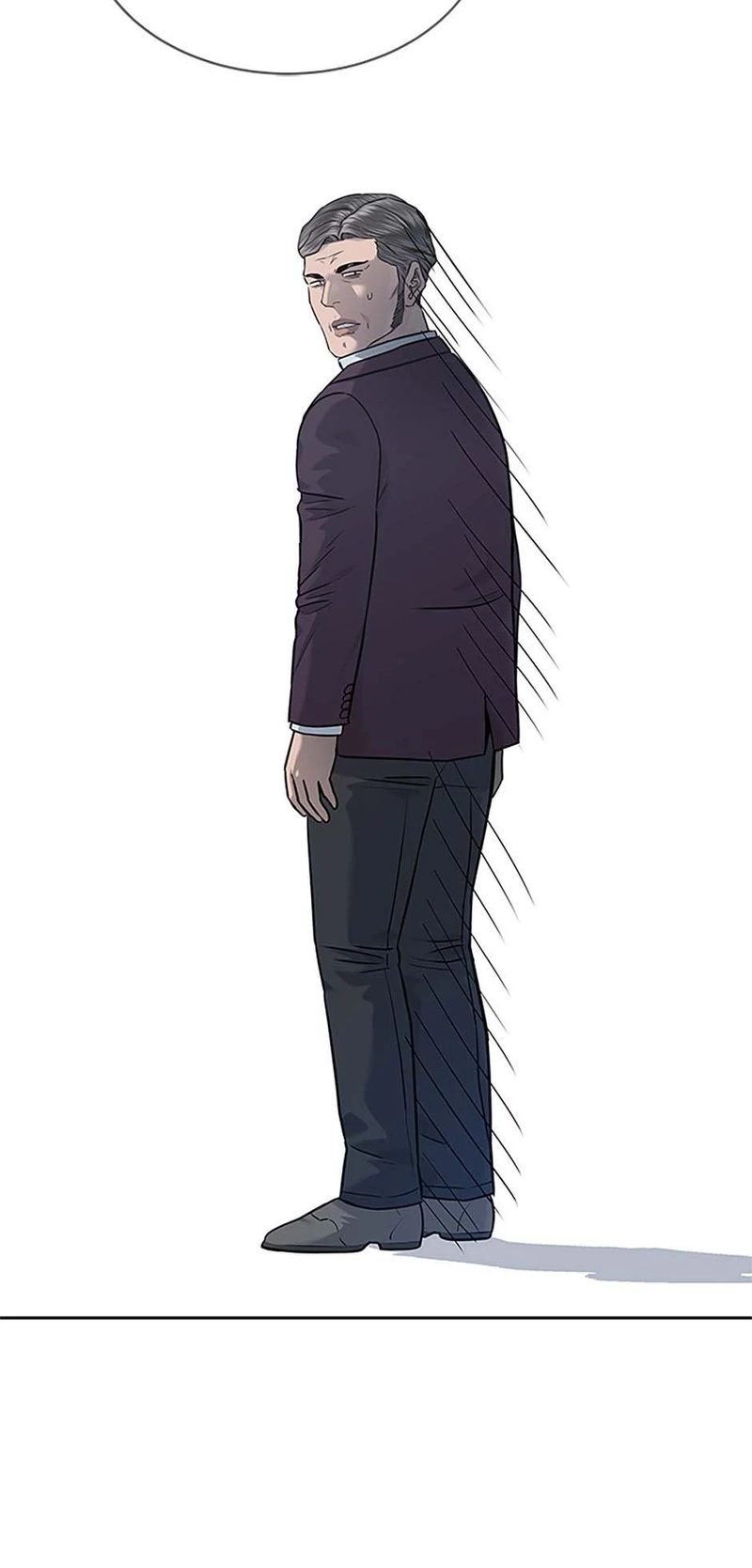 God of Blackfield Chapter 219 - Manhwa18.com