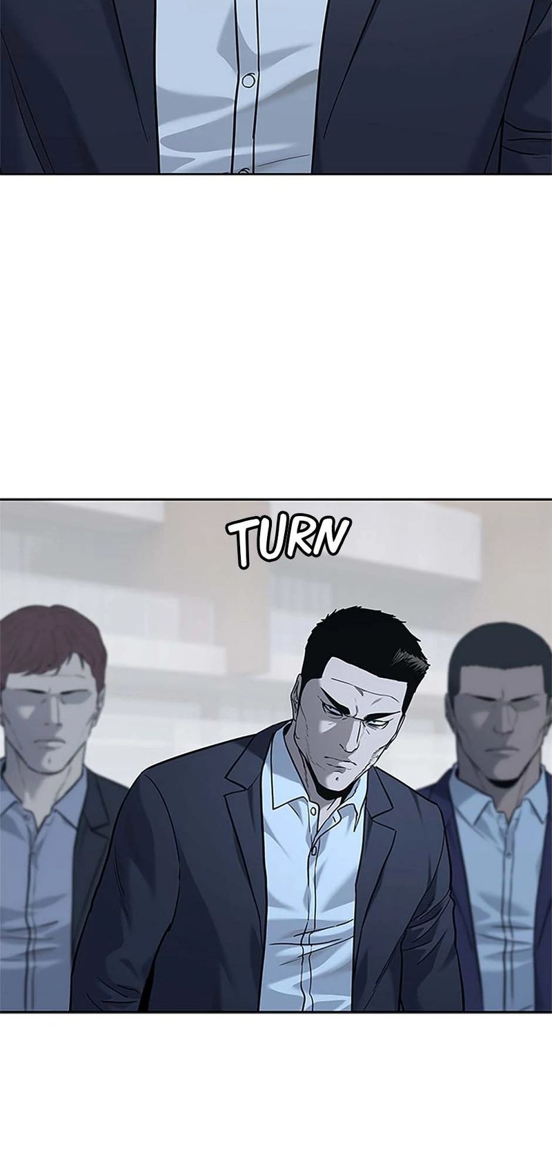 God of Blackfield Chapter 219 - Manhwa18.com