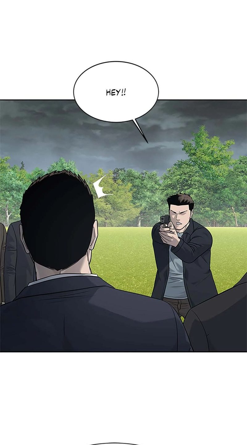 God of Blackfield Chapter 219 - Manhwa18.com