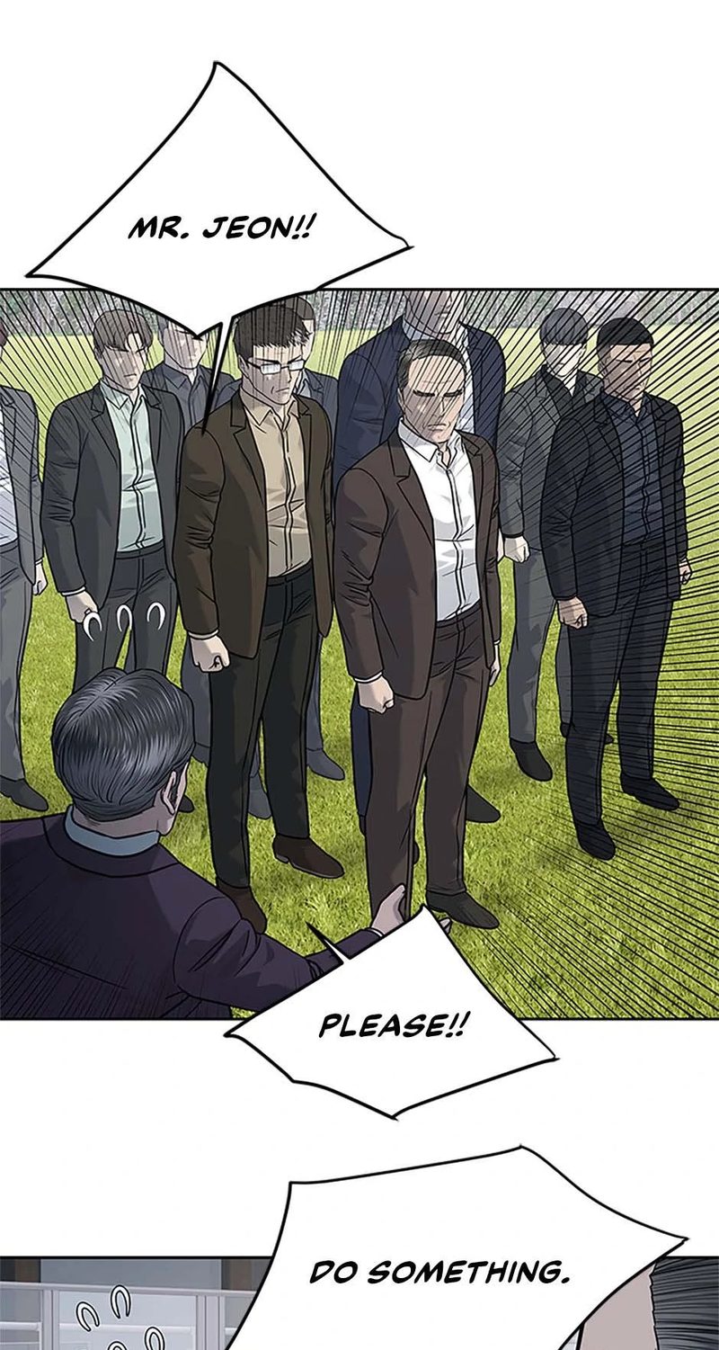 God of Blackfield Chapter 219 - Manhwa18.com