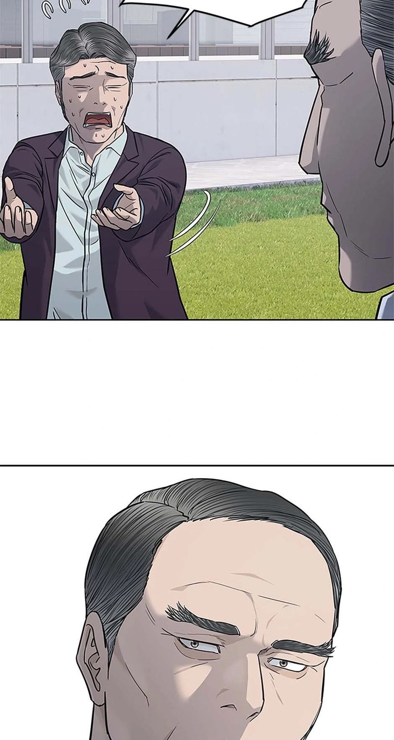 God of Blackfield Chapter 219 - Manhwa18.com