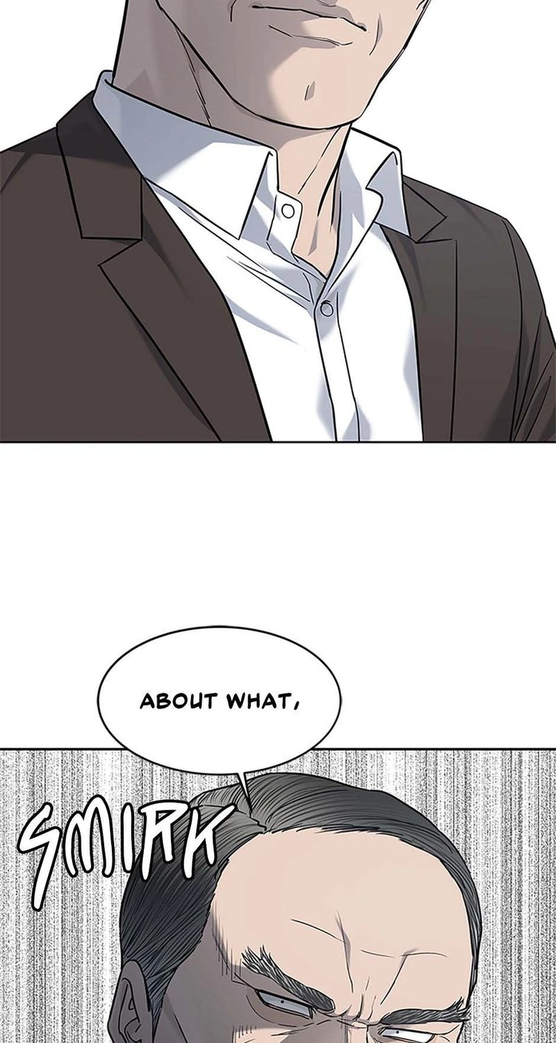 God of Blackfield Chapter 219 - Manhwa18.com