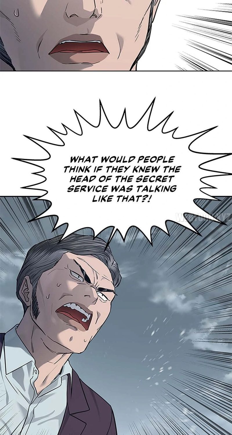 God of Blackfield Chapter 219 - Manhwa18.com