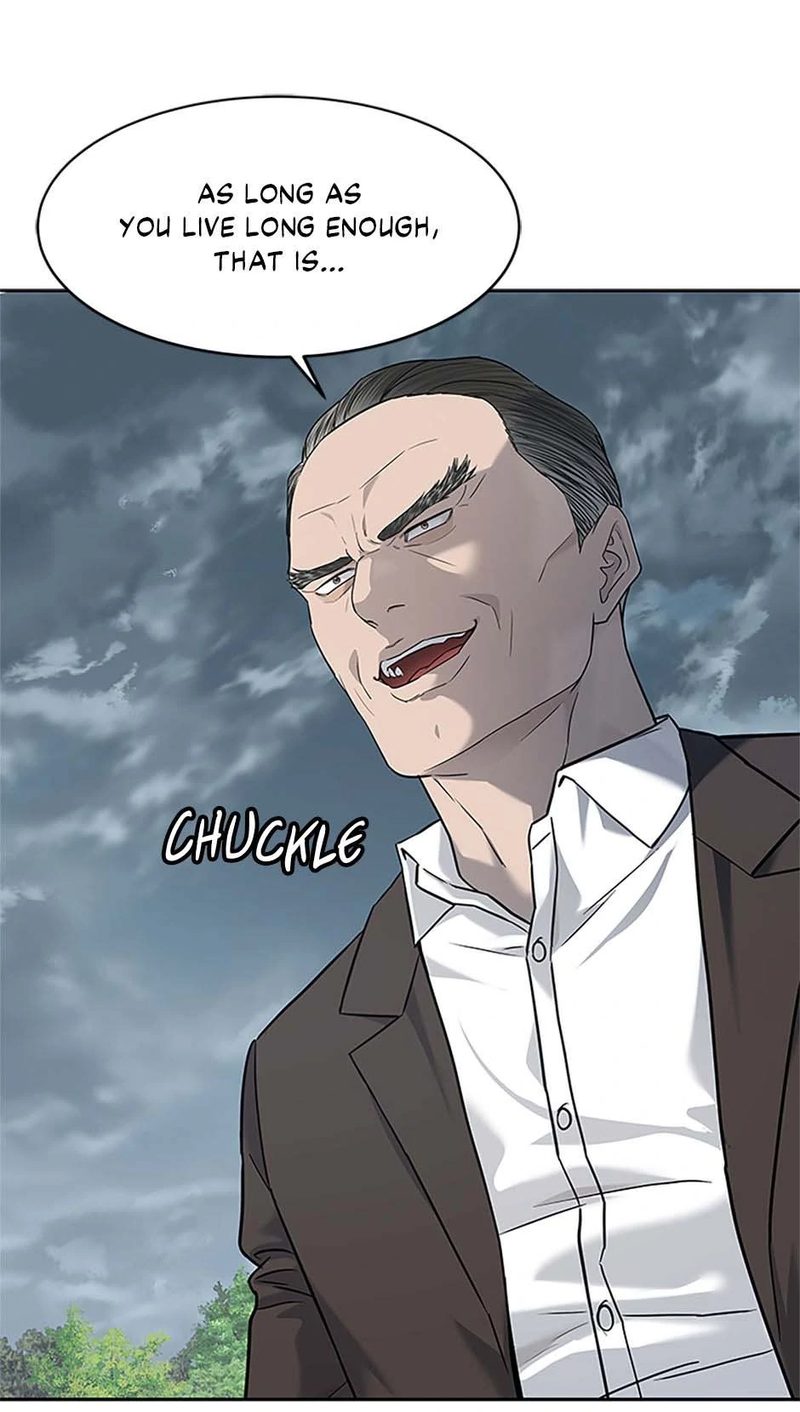 God of Blackfield Chapter 219 - Manhwa18.com