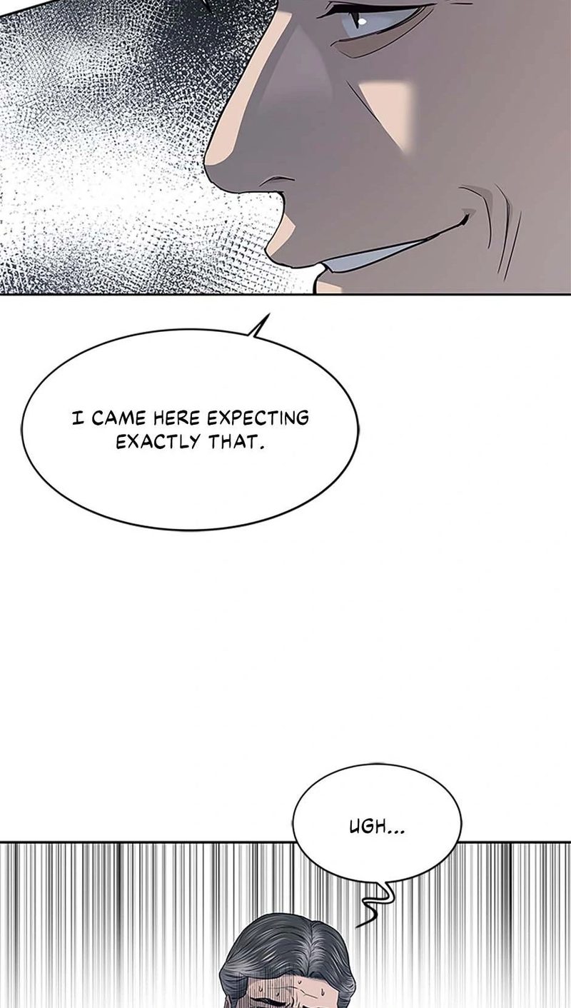 God of Blackfield Chapter 219 - Manhwa18.com