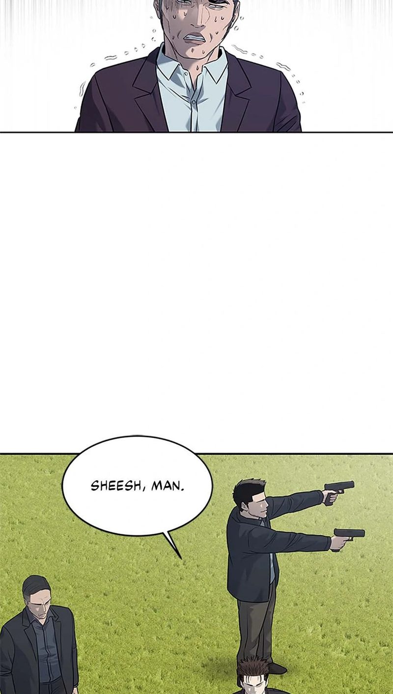 God of Blackfield Chapter 219 - Manhwa18.com