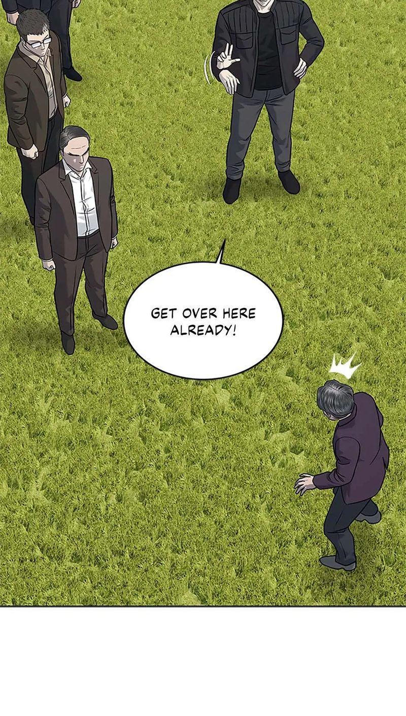 God of Blackfield Chapter 219 - Manhwa18.com