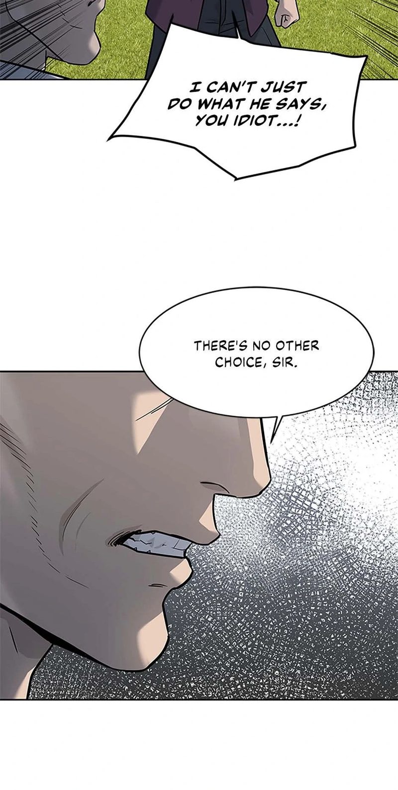 God of Blackfield Chapter 219 - Manhwa18.com