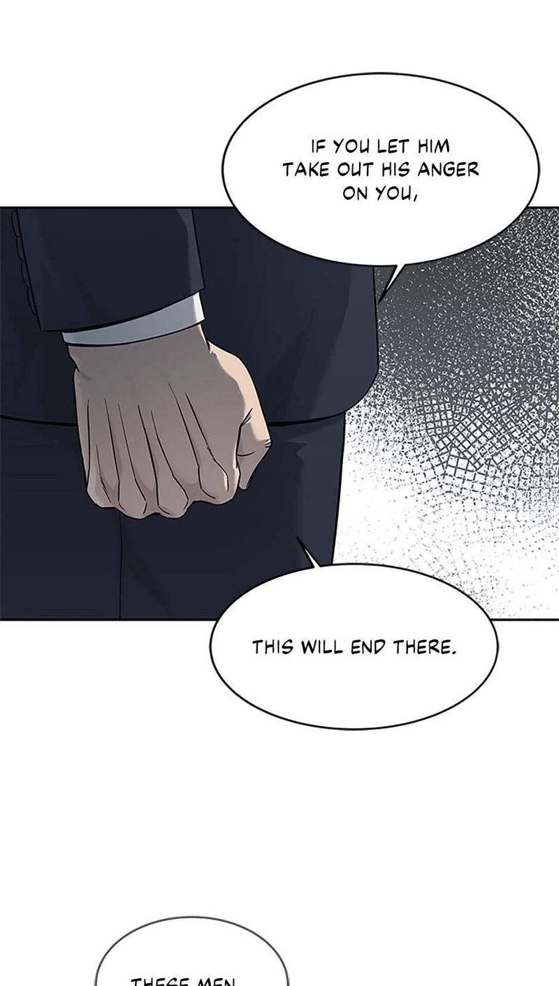 God of Blackfield Chapter 219 - Manhwa18.com