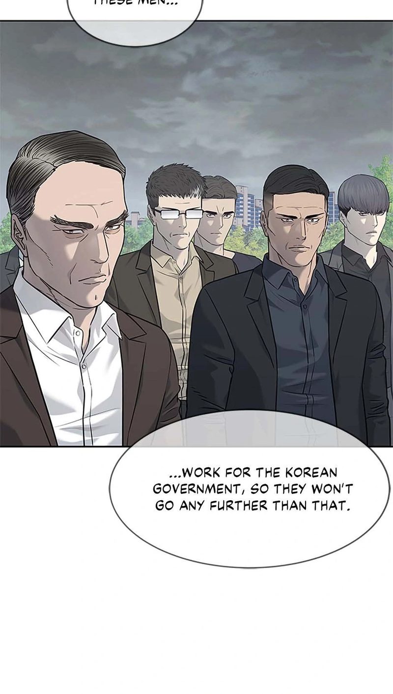 God of Blackfield Chapter 219 - Manhwa18.com