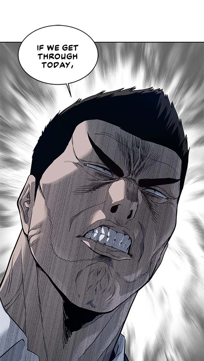 God of Blackfield Chapter 219 - Manhwa18.com