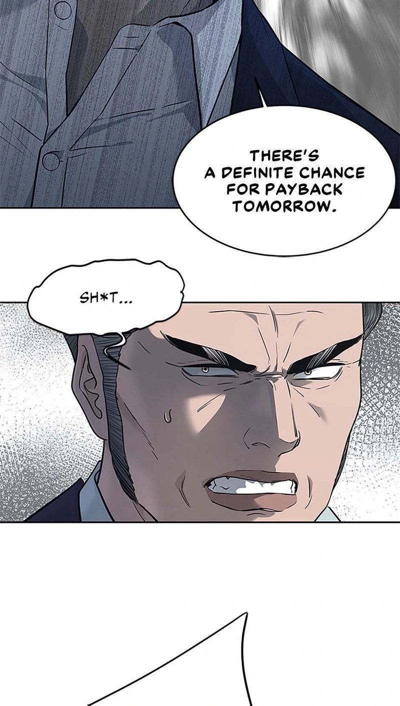 God of Blackfield Chapter 219 - Manhwa18.com