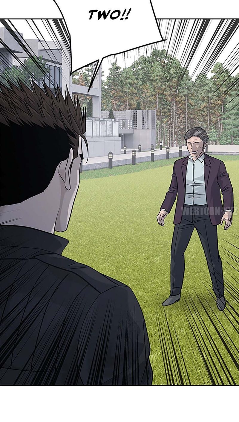 God of Blackfield Chapter 219 - Manhwa18.com