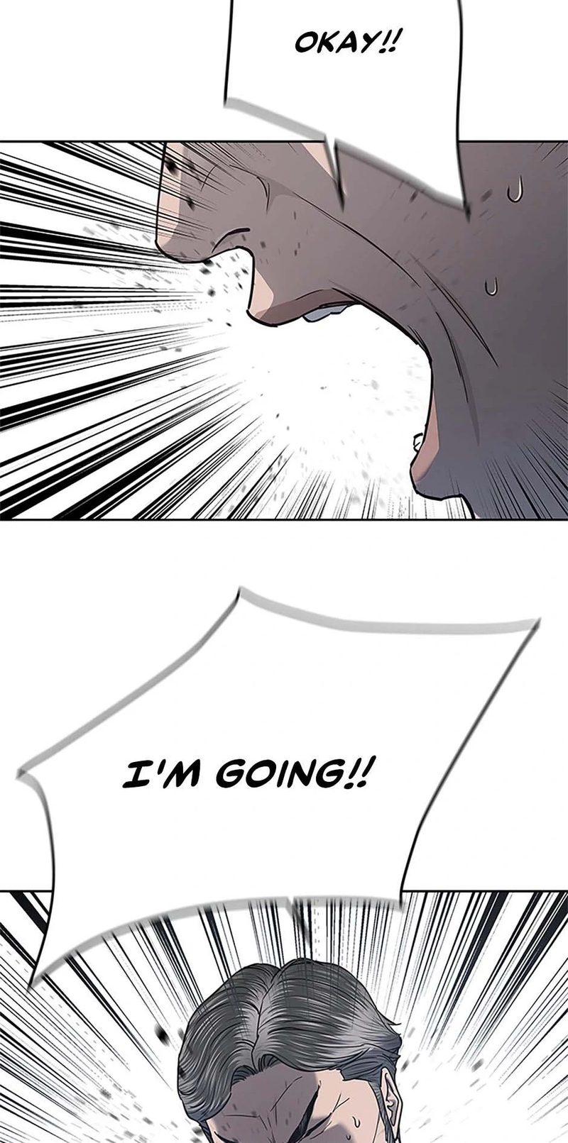 God of Blackfield Chapter 219 - Manhwa18.com