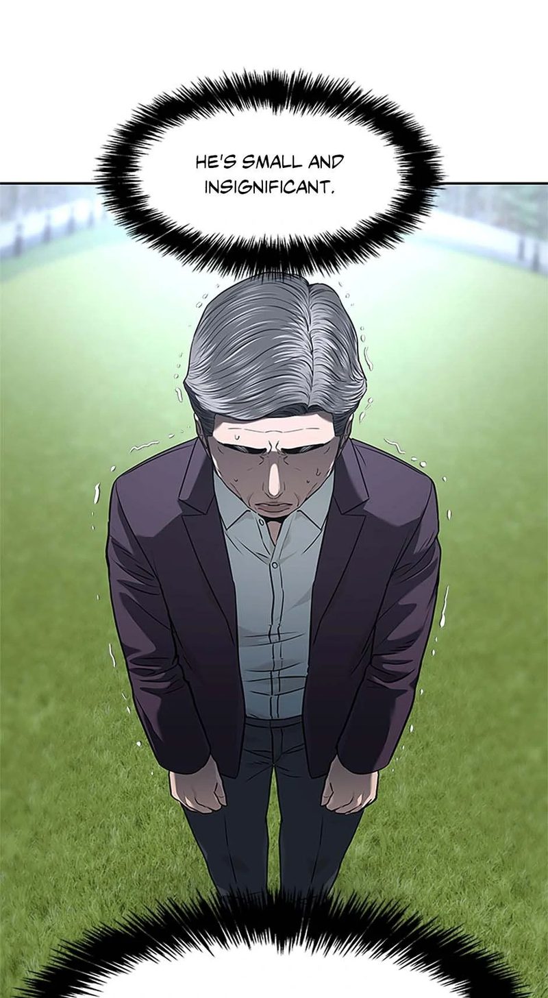 God of Blackfield Chapter 219 - Manhwa18.com