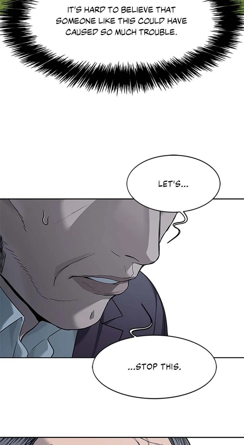 God of Blackfield Chapter 219 - Manhwa18.com