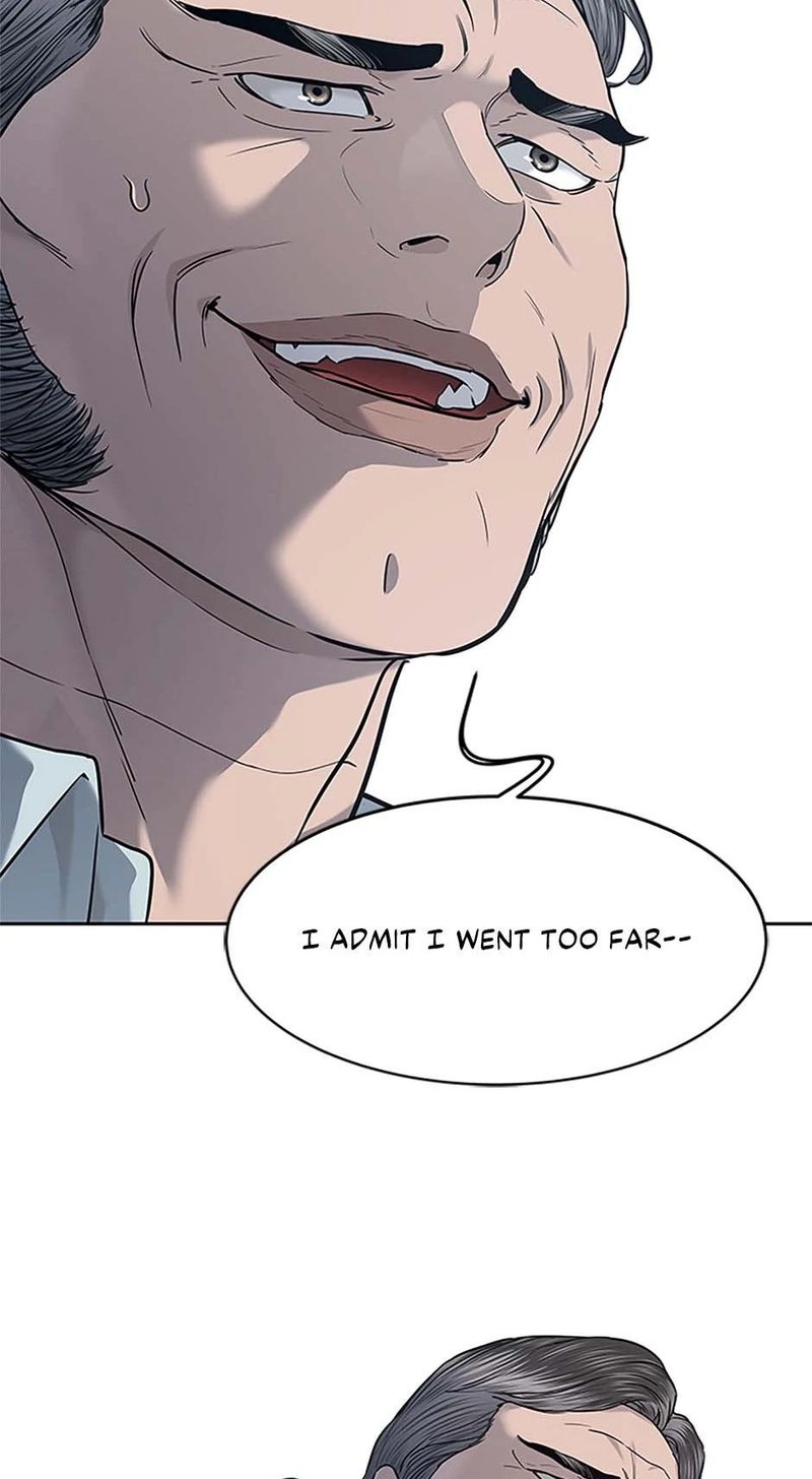 God of Blackfield Chapter 219 - Manhwa18.com