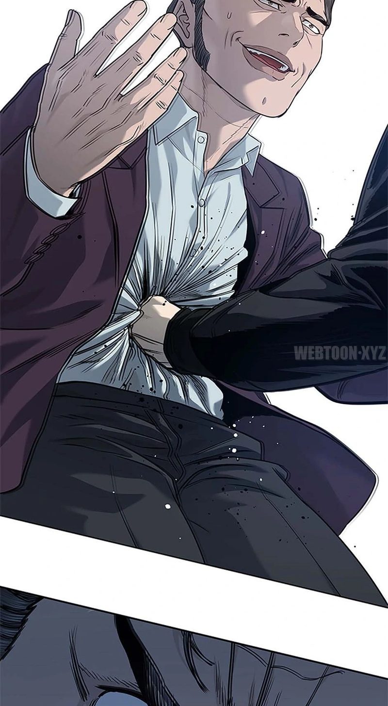 God of Blackfield Chapter 219 - Manhwa18.com