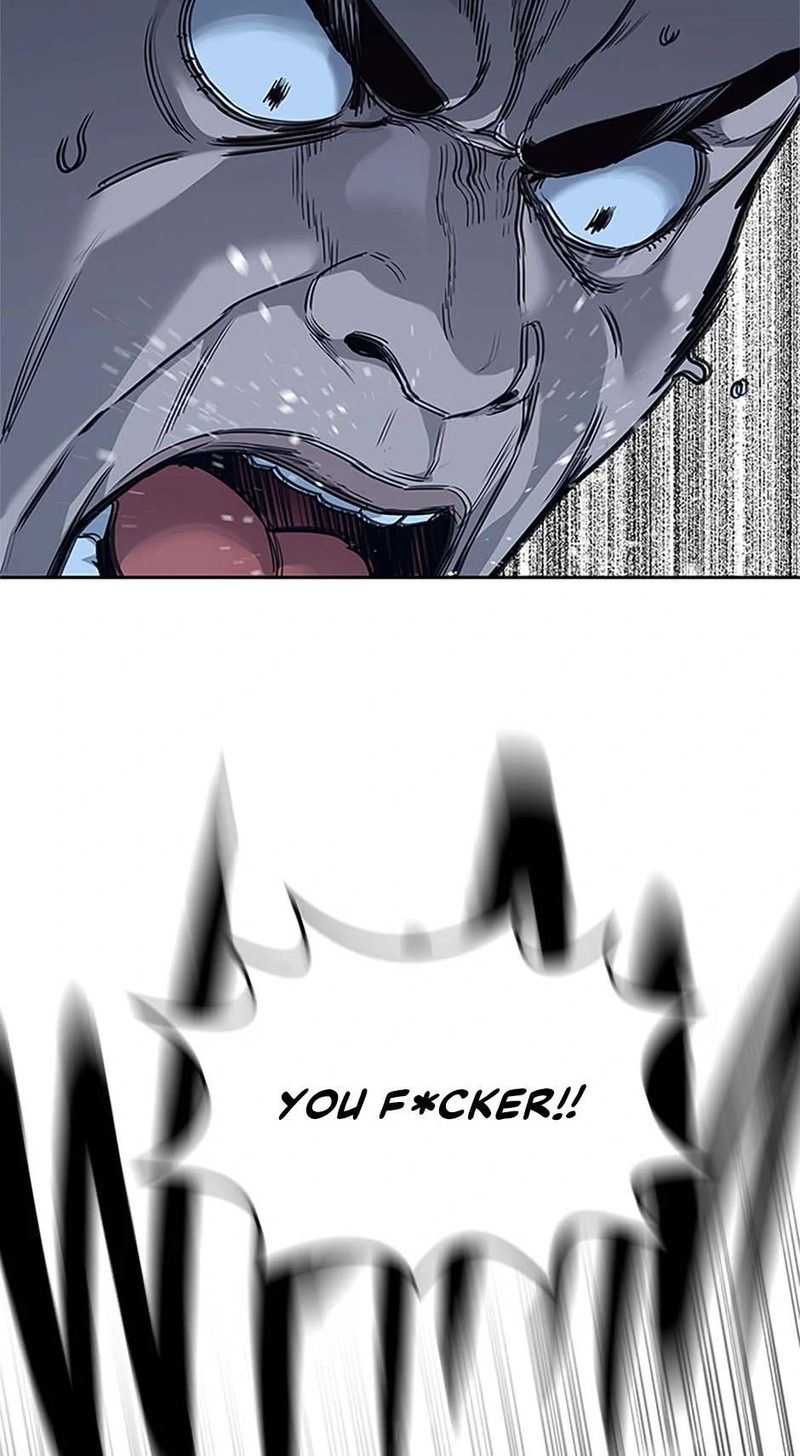 God of Blackfield Chapter 219 - Manhwa18.com