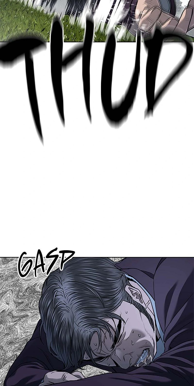 God of Blackfield Chapter 219 - Manhwa18.com