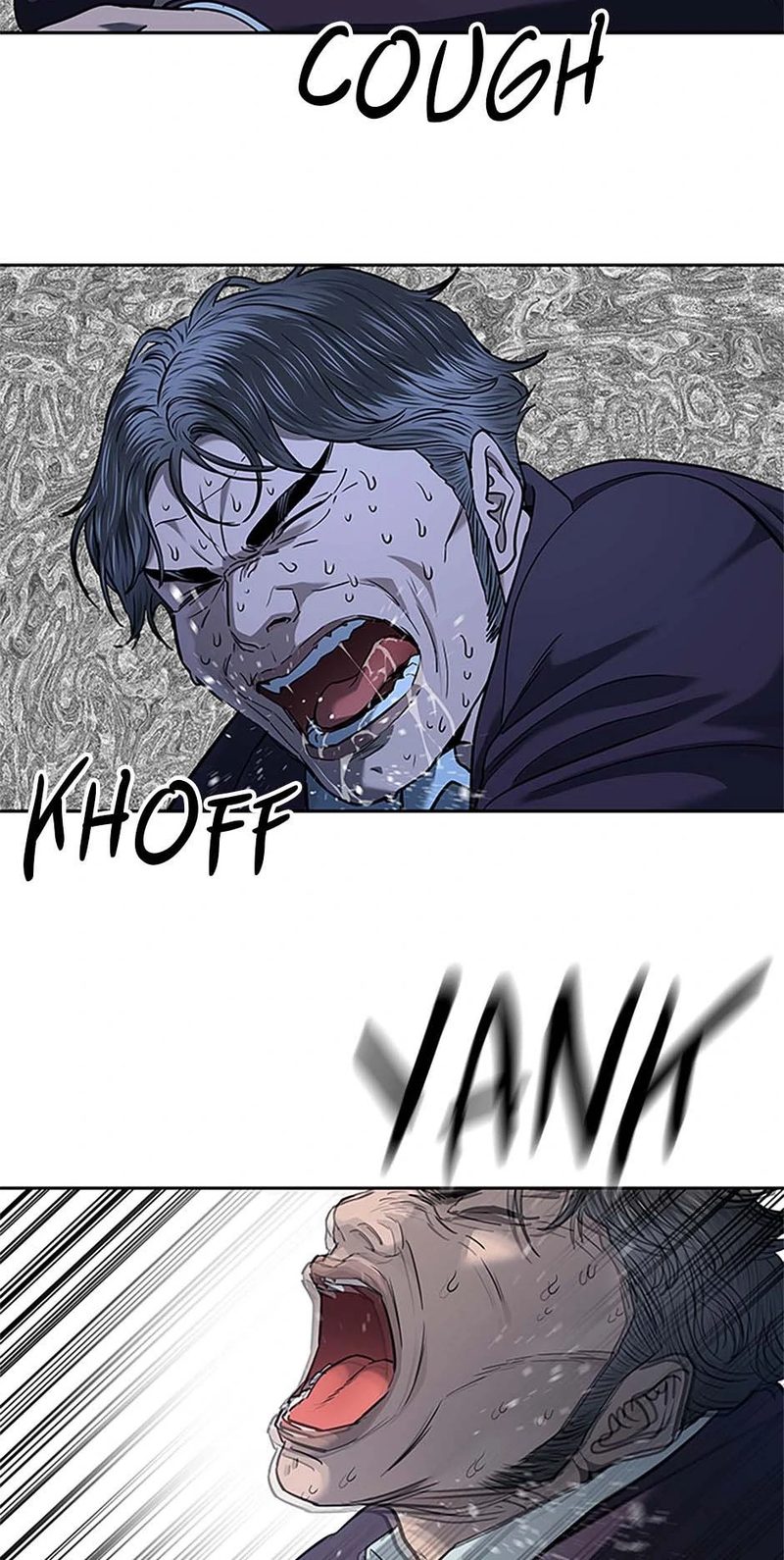 God of Blackfield Chapter 219 - Manhwa18.com