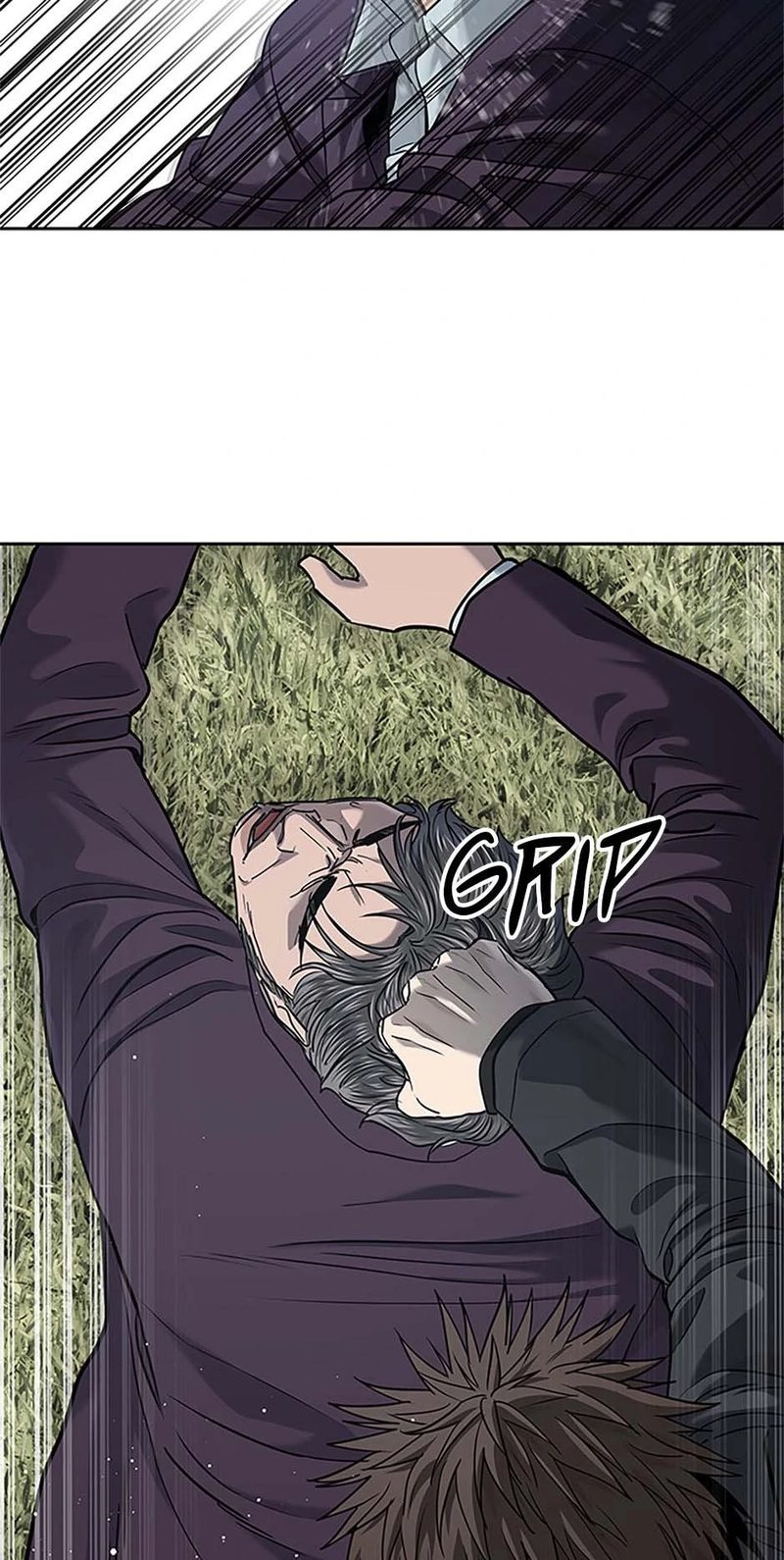 God of Blackfield Chapter 219 - Manhwa18.com