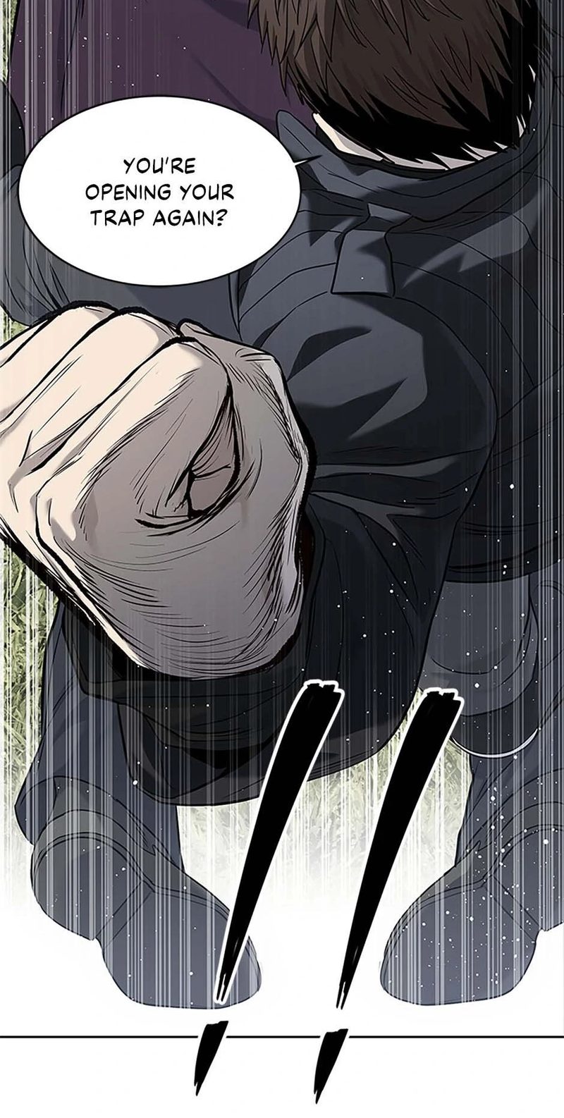 God of Blackfield Chapter 219 - Manhwa18.com