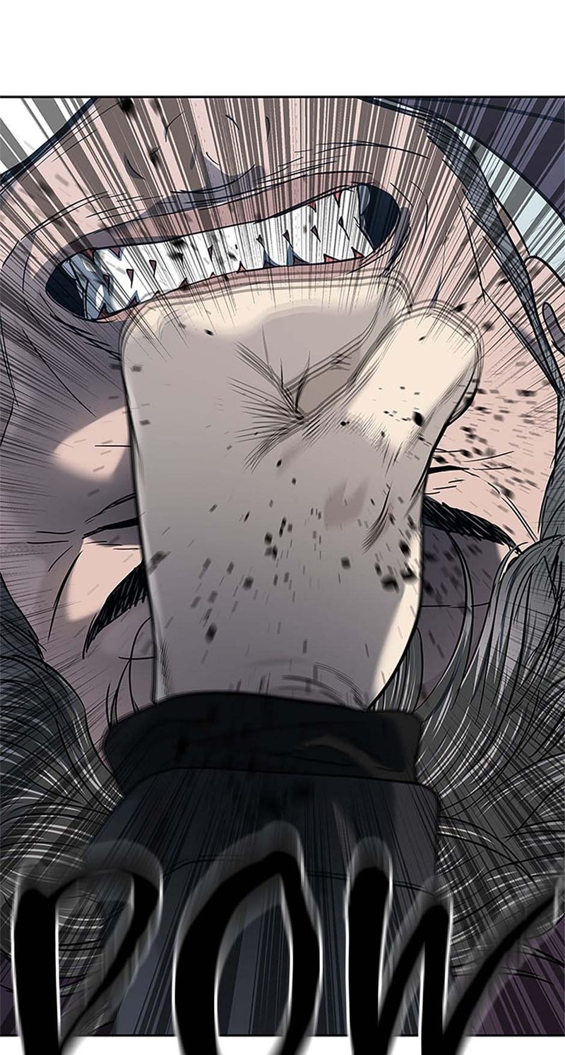 God of Blackfield Chapter 219 - Manhwa18.com