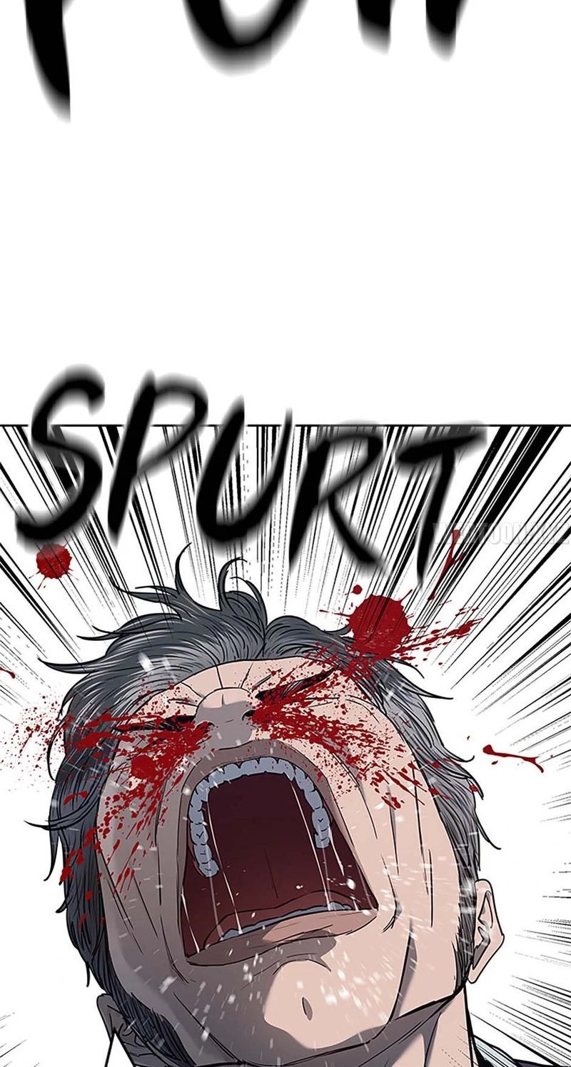 God of Blackfield Chapter 219 - Manhwa18.com