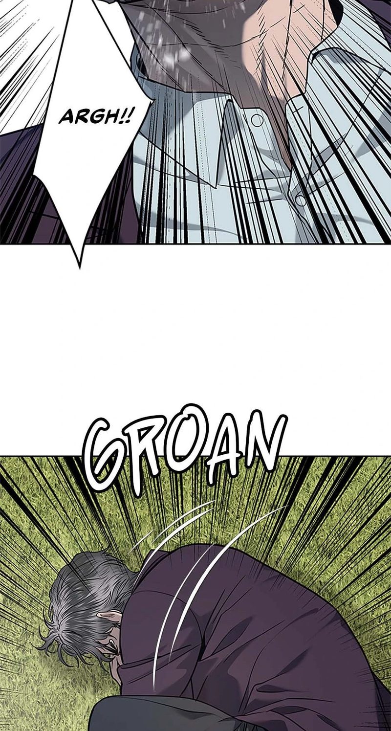 God of Blackfield Chapter 219 - Manhwa18.com