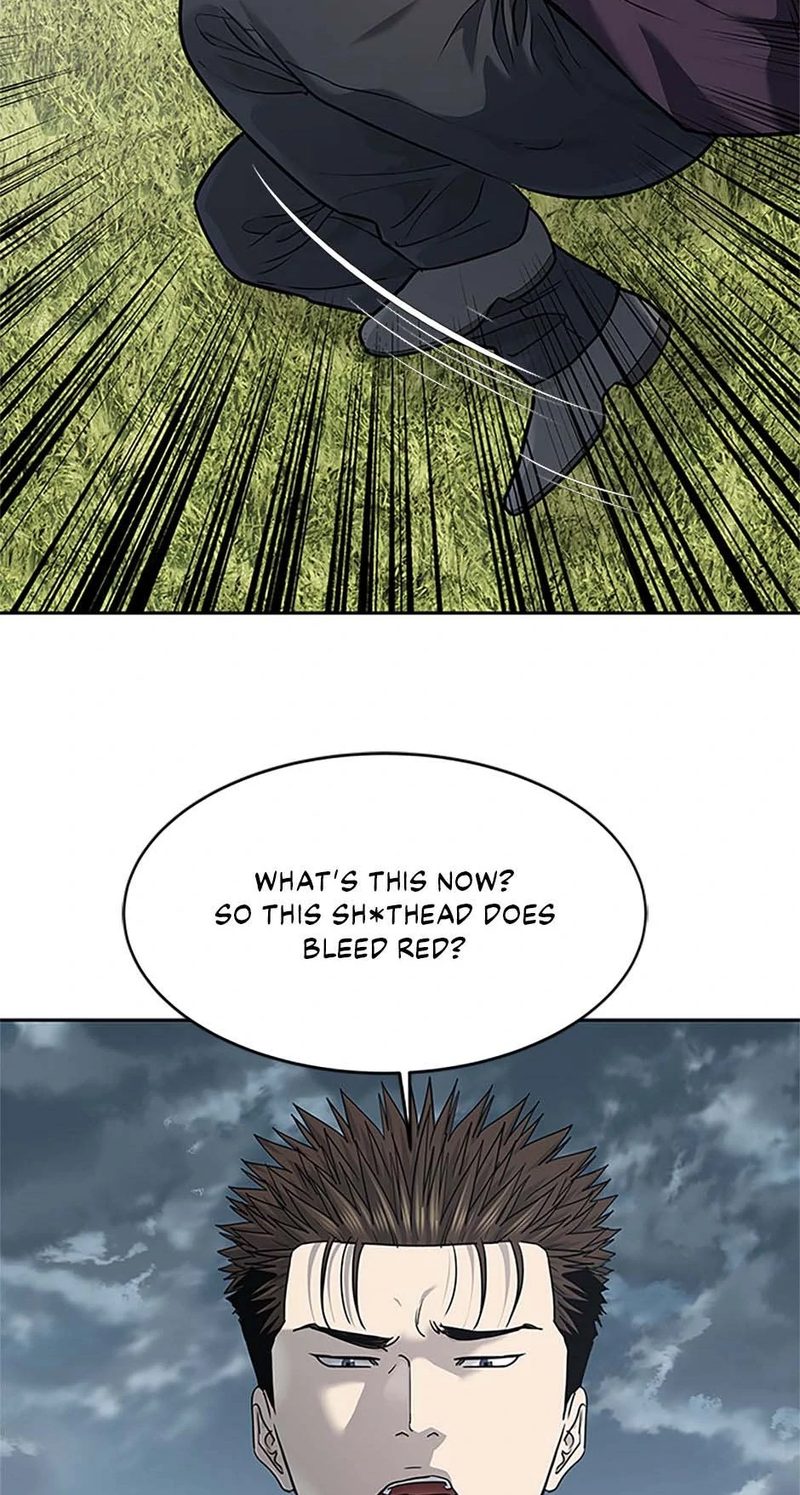 God of Blackfield Chapter 219 - Manhwa18.com