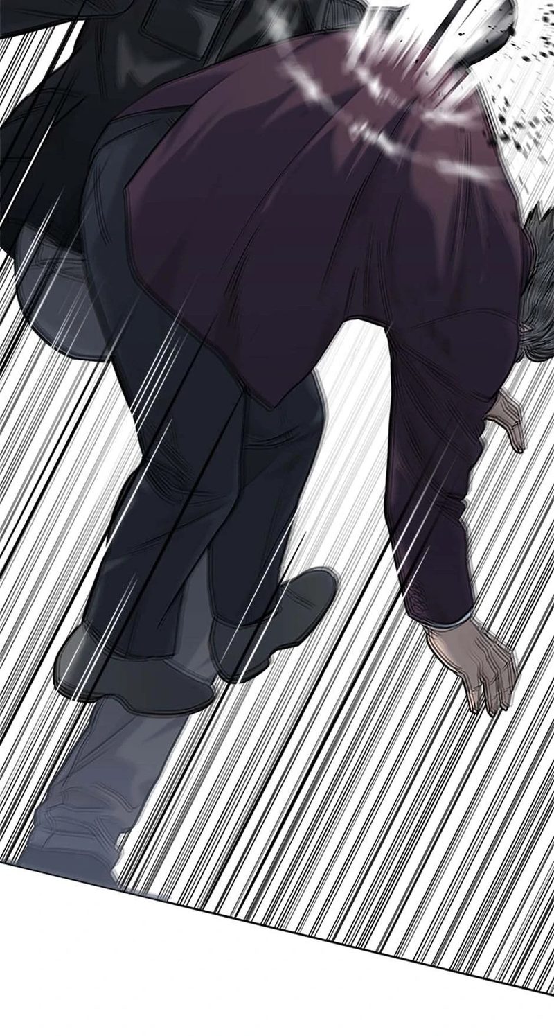 God of Blackfield Chapter 219 - Manhwa18.com