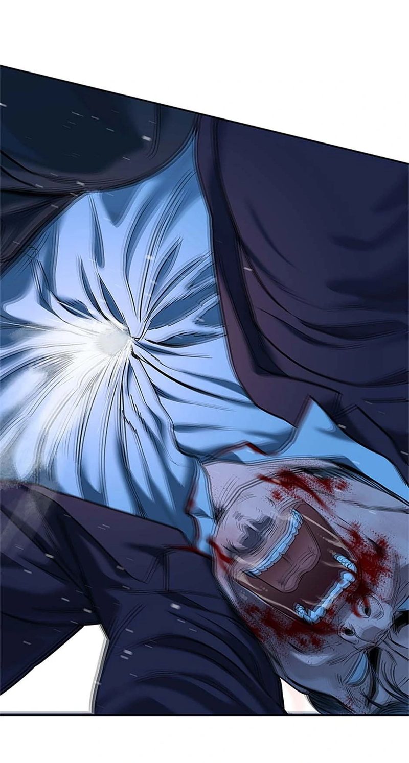 God of Blackfield Chapter 219 - Manhwa18.com