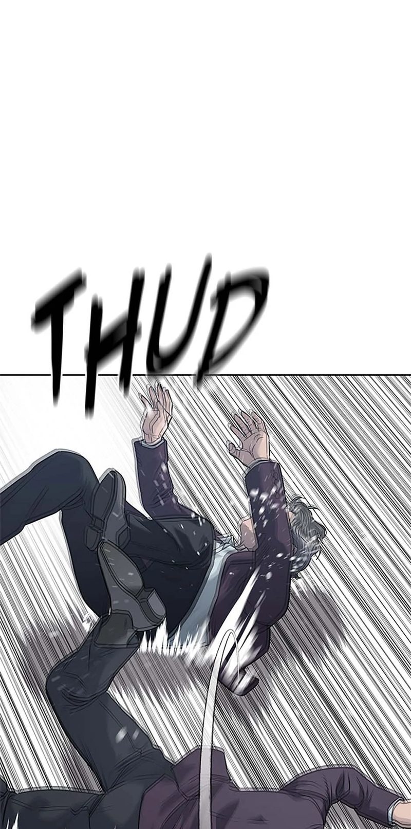 God of Blackfield Chapter 219 - Manhwa18.com