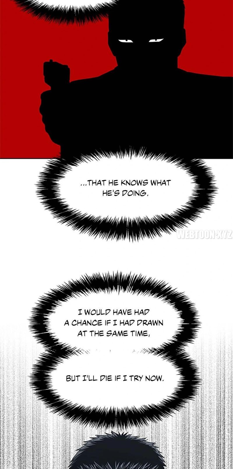 God of Blackfield Chapter 219 - Manhwa18.com