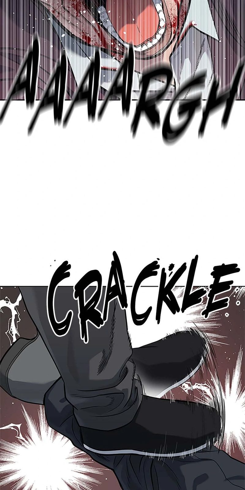 God of Blackfield Chapter 219 - Manhwa18.com